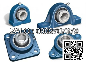 Bade dung 2 lo P209 Detail : -Bade dung 2 lo P209, Nsx: SKF/ FAG/ NSK/ KOYO/ NTN/ ASAHI