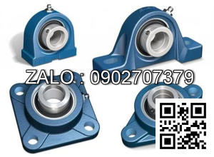 Bade nam 2 lo NFL206 + Bac dan UC206 Detail : -Bade nam 2 lo NFL206 + Bac dan UC206, Nsx: SKF/ FAG/ NSK/ KOYO/ NTN/ ASAHI