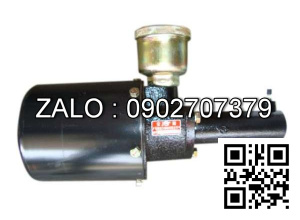 Tong phanh, 13C0590X0P01, Liugong ZL50CN Detail : -Tổng phanh, P/N: 13C0590X0P01, su dung cho he thong phanh xe xuc lat Liugong ZL50CN, co hinh anh