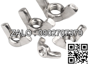 Tan canh chuon inox M3 Detail : -Tan canh chuon inox M3, co hinh anh. (Su dung sua chua truc Airshaft may thoi mang PXTM)