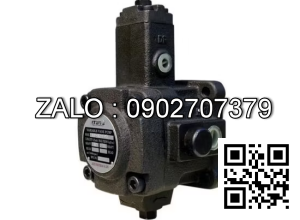 Bơm thủy lực VP-40-FA3 