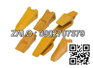 Công răng lợi gầu TURBO