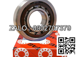 Vòng bi 800730 FAG