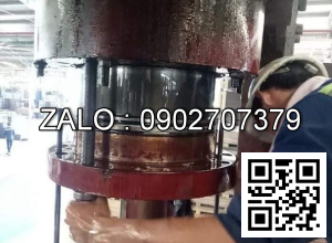 sữa ty ben máy ép phin ( Ty dưới 220 )