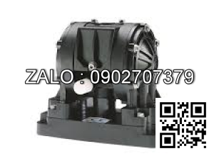 Mot ca cau hang may Preform Husky HN