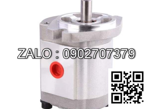 Bơm thủy lực HGP-3A-L33L , HGP-3A-L33L