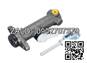 Heo thắng cái HYTSTER H2.50-3.00XM