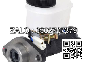 Heo thắng cái TAILIP FD/G10-35