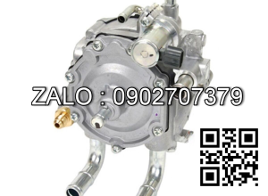 Bộ lọc ga toyota 4y