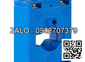 Biến dòng đo lường MCT 600/5A