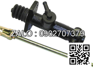 Heo thắng cái HYTSTER