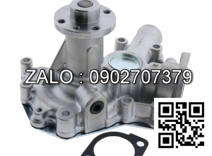 Bơm nước Xinchai 495BPG,A495BPG,498BPG,A498BPG,A498BT 495B-42000A