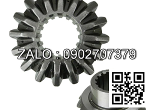 Nhông 14T*28T vi sai FD / G30-35 Tailift