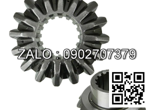 Nhông FD / G15-25 32098