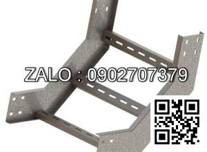 Co lên thang cáp 200x100, 1mm