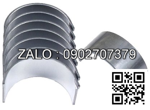 Miễng cốt A2300 0.5,53.5*58*22