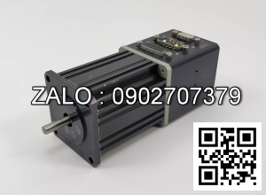 Motor Servo 1FT7044-1AF71-1FG1