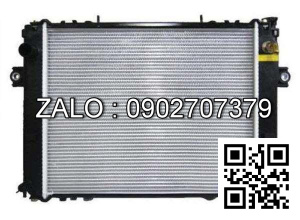 Két nước MITSUBISHI S4S,K15,K21,K25 91B01-00020,21410-FK301,21410-FK30A