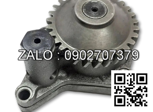 Bơm nhớt A2300 A293389