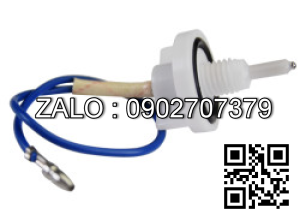 Phao báo dầu NISSAN