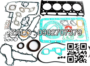 Ron máy động cơ MITSUBISHI