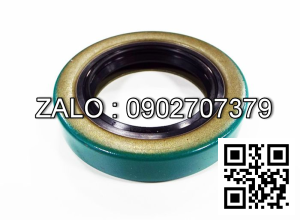 Phốt GP , PARAOLIO GP D.025x047x8,7 , 25x47x8.7 chất liệu Nbr