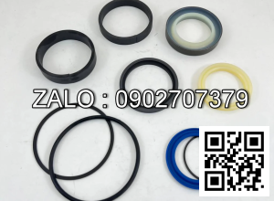 Phốt ty ben đứng TOYOTA 04654-20021-71 7FD25(V SV)