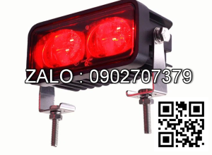Đèn báo động xe nâng 48V