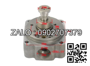 Chuột tắc máy NISSAN