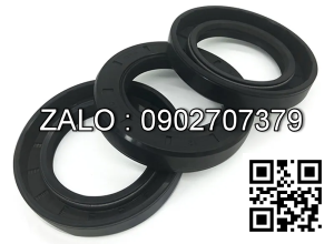 Phốt chắn dầu 25/62/8mm