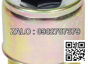 Lọc thủy lực đi TCM,HELI 216G7-52051