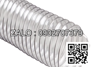 Vòng xoắn ốc thông gió QIYI T-1