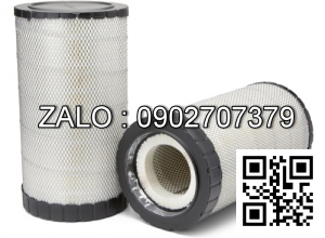 Lọc gió ngoài HELI,HC