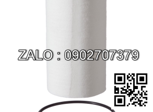 Lọc thủy lực về toyota