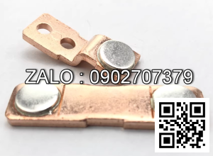 Tiếp điểm contact 150A