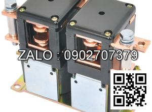 CONTACTOR ASSY 5051755-02 YT