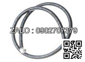 Ống nhớt bộ chia H2.50-3.00DX（L=530）