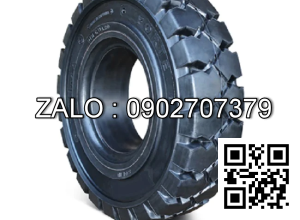 Lốp xe Solideal 17.5-25/16P (17.5R25)(Srilanka)