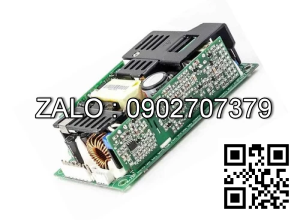 Board nguồn meanwell RPSG-160-24