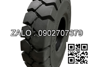 Lốp xe Solideal 250-15 (Srilanka)