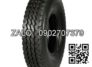 Lốp xe Solideal 405/70-20/12P (Srilanka)