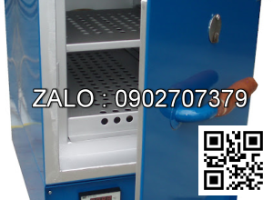 Tủ Sấy Que Hàn