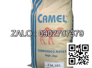 Thuốc hàn CM-185