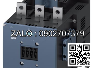 Contactor 3RT1044-1AN24