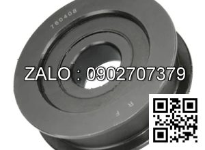 Vòng bi puly xích 780408H-G00