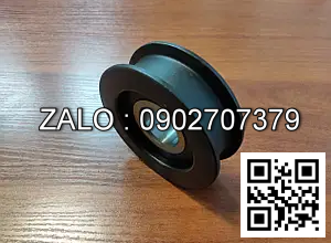 Vòng bi puly xích 86321-30050-71