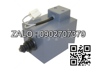 Board điều khiển LINDE 0009736064