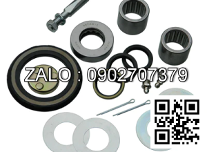 Bộ bạc đạn dí TOYOTA