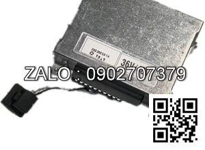 Board điều khiển LINDE 3903605014