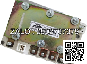 Board điều khiển LINDE 3903605716